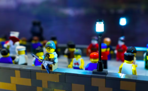 Tickets to LEGO Museum in Prague 6 Tickets to LEGO Museum in Prague 6