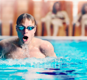 Aquapalace Praha: Entry Ticket 4 Aquapalace Praha: Entry Ticket 4