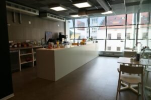 Prague- Museum of Communism Entrance Ticket 6 Prague: Museum of Communism Entrance Ticket 6