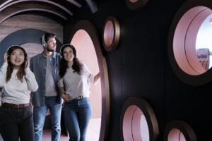 Prague- Pilsner Urquell Experience & Beer Tasting 4 Prague: Pilsner Urquell Experience & Beer Tasting