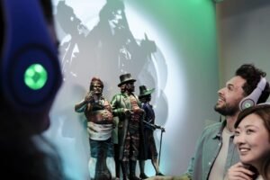 Prague- Pilsner Urquell Experience & Beer Tasting 5 Prague: Pilsner Urquell Experience & Beer Tasting