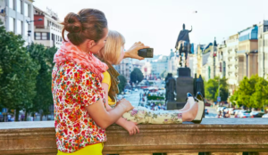 Prager Nationalmuseum 3