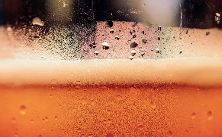 Biertour in Prag mit Verkostung