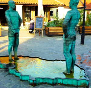 Franz Kafka Museum: Eintrittskarte + Einführung 3