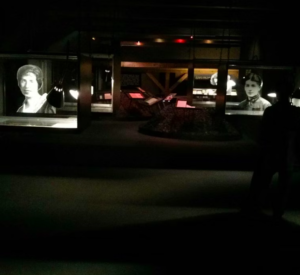 Franz Kafka Museum: Eintrittskarte + Einführung 6