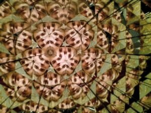 Prag: Museum der fantastischen Illusionen Eintrittskarte 4